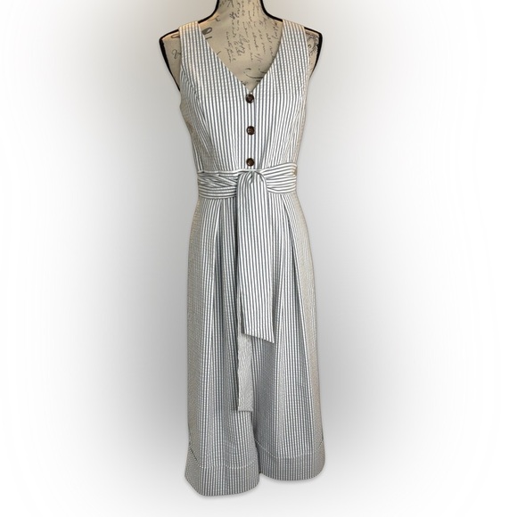 1901 Jumpsuit - Picture 4 of 8